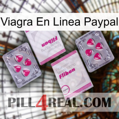 Viagra Online Paypal 33